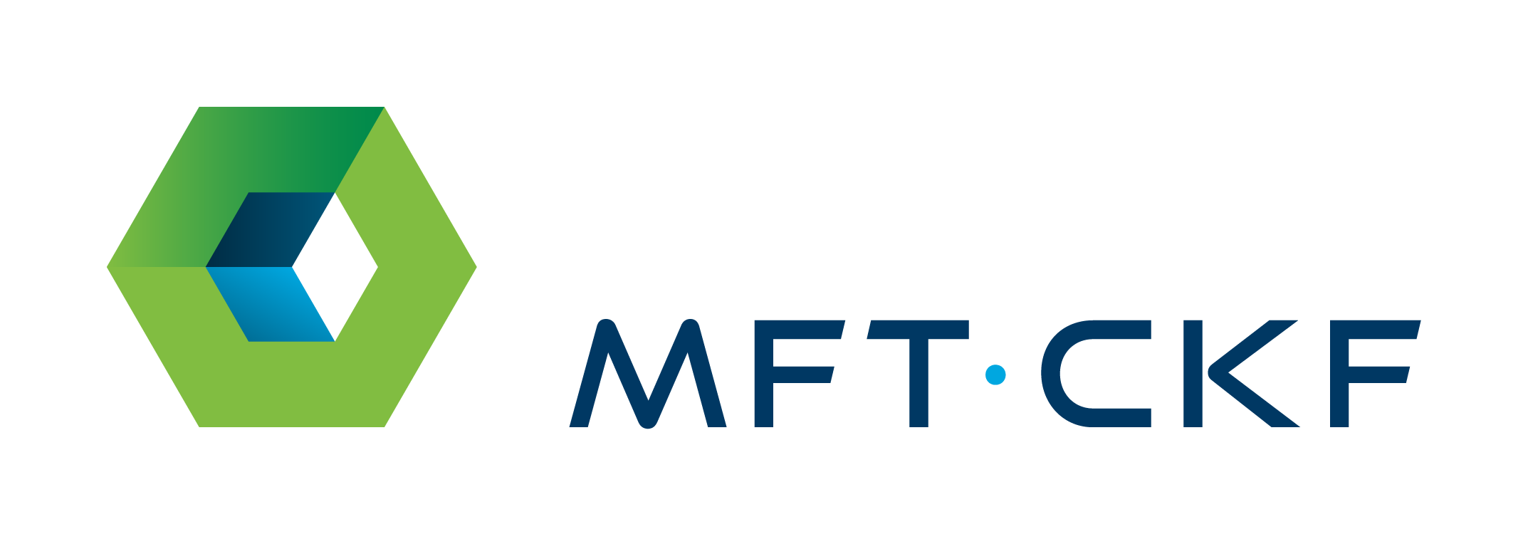 Molded Fiber Packaging By Molded Fiber Technology (MFT) Logo
