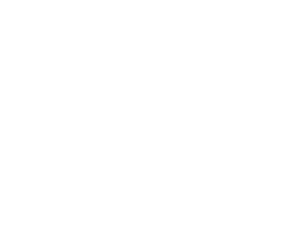 Saves 17 trees