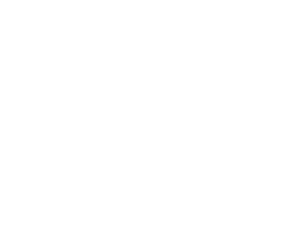 Saves 3 yards of landfill