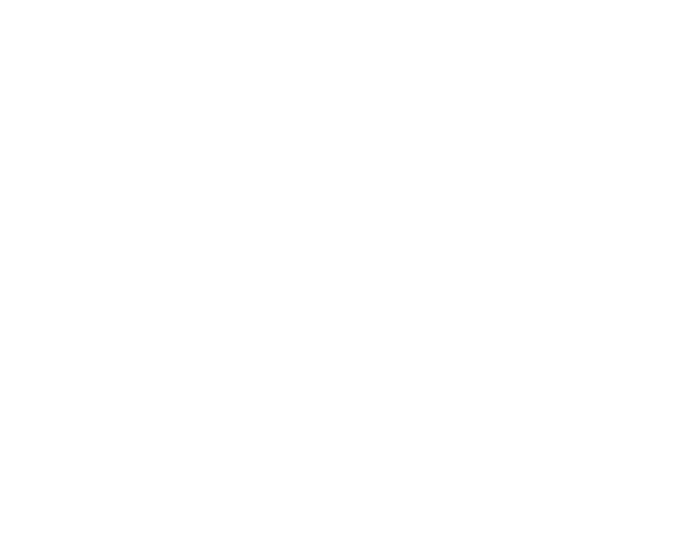Saves 7000 gallons of water