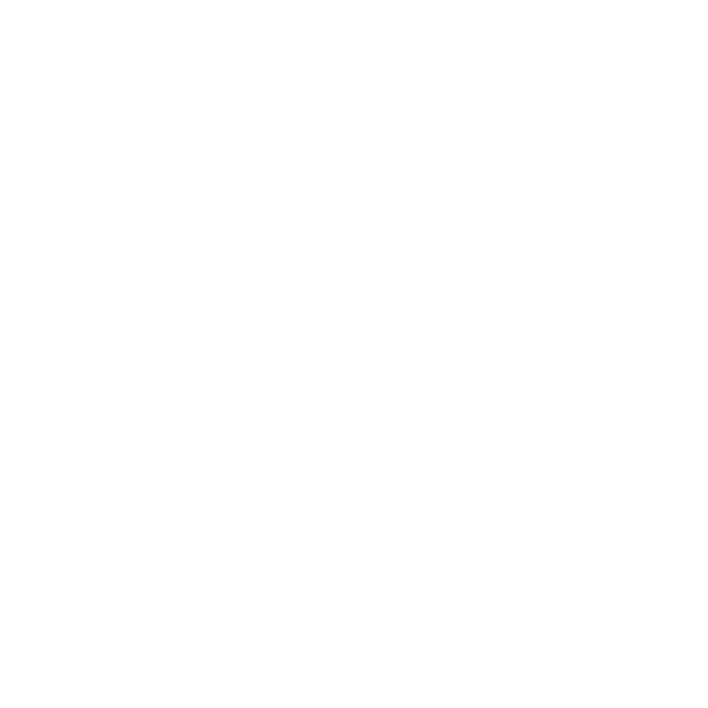 1 ton of Recycled Paper